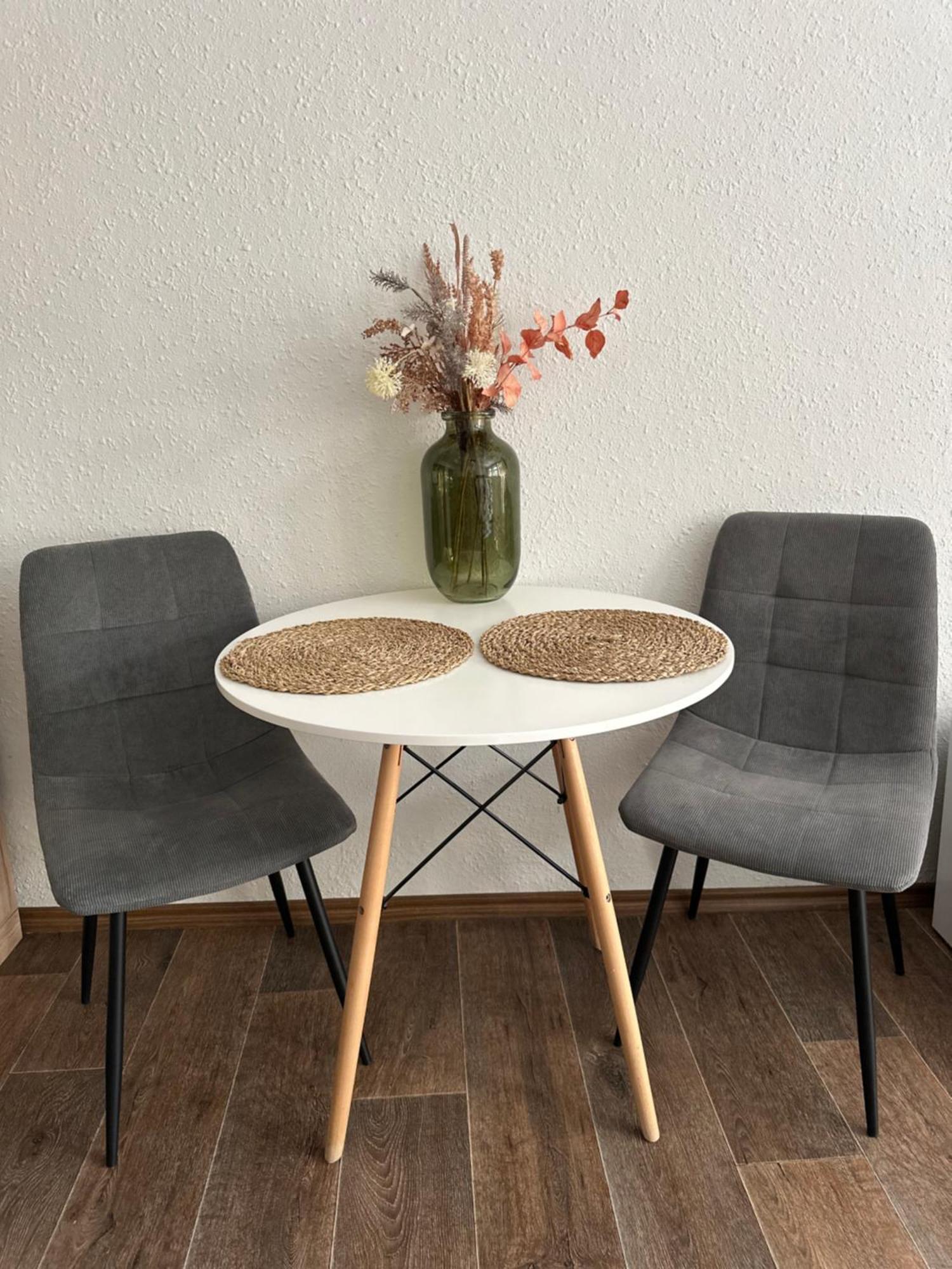 Kovarik Apartments I Olomouc Ngoại thất bức ảnh